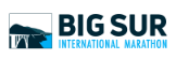 Sponsorpitch & Big Sur International Marathon