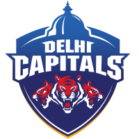 200px delhi capitals logo.svg