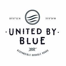 Sponsorpitch & United by Blue