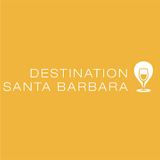 Sponsorpitch & Santa Barbara Wine Country Half Marathon