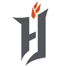 220px forge fc crest
