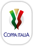 Sponsorpitch & Coppa Italia