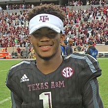 220px kyler murray oct 31  2015   cropped