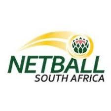 Sponsorpitch & Netball South Africa