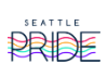 Sponsorpitch & Seattle Pride