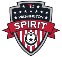 Sponsorpitch & Washington Spirit