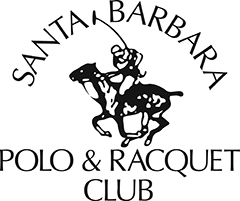 Sponsorpitch & Santa Barbara Polo & Racquet Club