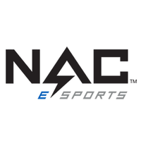 Sponsorpitch & National Association of Collegiate eSports