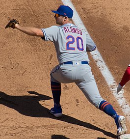 265px pete alonso (46584096435) (cropped)