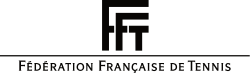 Sponsorpitch & French Tennis Federation