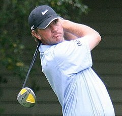 Lucas glover cropped