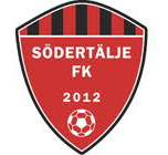 Sponsorpitch & Sodertalje FK