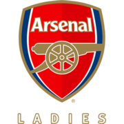 Sponsorpitch & Arsenal Women Football Club