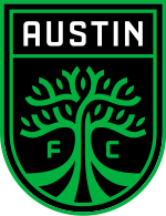 Sponsorpitch & Austin FC