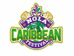 Sponsorpitch & NOLA Caribbean Festival