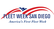 Sponsorpitch & Fleet Week San Diego