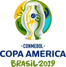 Sponsorpitch & Copa America Brazil