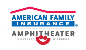 Sponsorpitch & American Family Insurance Amphitheater