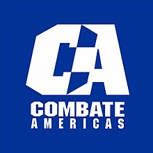 220px combate americas logo