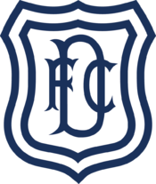 Sponsorpitch & Dundee F.C.
