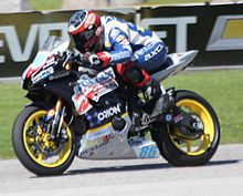 220px ben young supersport road america 2015