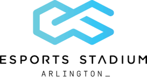 Sponsorpitch & Esports Stadium Arlington