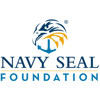 Sponsorpitch & Navy SEAL Foundation