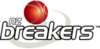 220px new zealand breakers logo