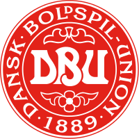 Sponsorpitch & Denmark National Men's Football Team