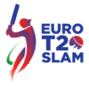220px euro t20 slam logo