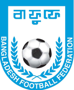 Sponsorpitch & Bangladesh Football Federation