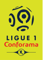 Sponsorpitch & Ligue 1