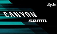 220px canyon sram logo