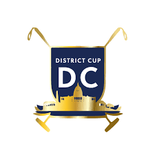 Sponsorpitch & The District Cup