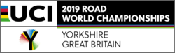 250px 2019 uci road world championships