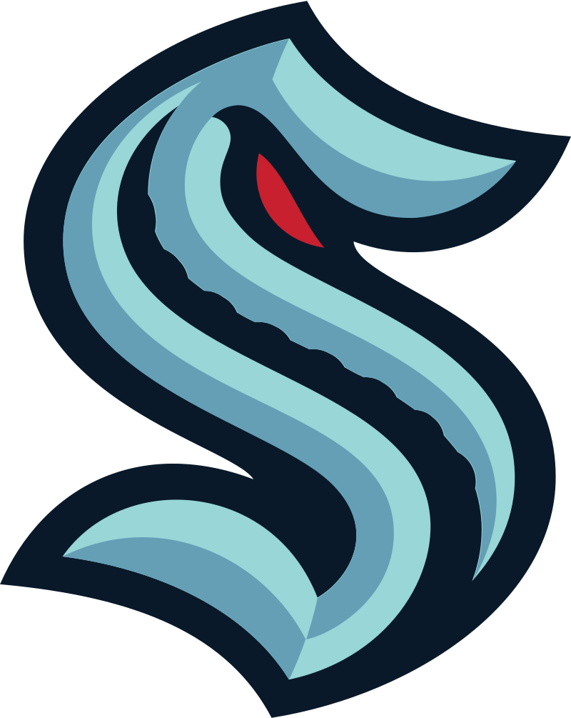 800px seattle kraken official logo.svg
