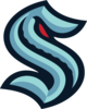 800px seattle kraken official logo.svg