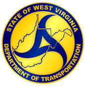Sponsorpitch & West Virginia Department of Transportation