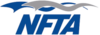 Niagara frontier transportation authority logo
