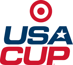 Sponsorpitch & USA Cup