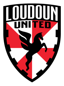 220px loudoun united fc logo.svg