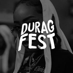 Sponsorpitch & Durag Fest