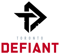 Sponsorpitch & Toronto Defiant