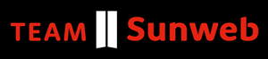 Team sunweb logo