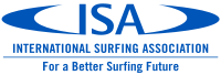 Sponsorpitch & International Surfing Association