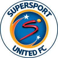 Sponsorpitch & SuperSport United FC