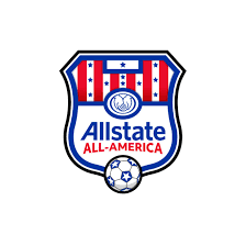Sponsorpitch & Allstate All-America Cup