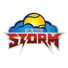 Sponsorpitch & Orlando Storm
