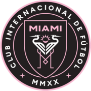 Sponsorpitch & Inter Miami CF