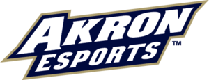 Sponsorpitch & Akron eSports